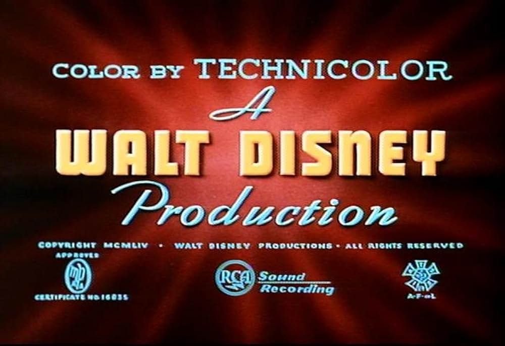 ライオン都へ行くの画像