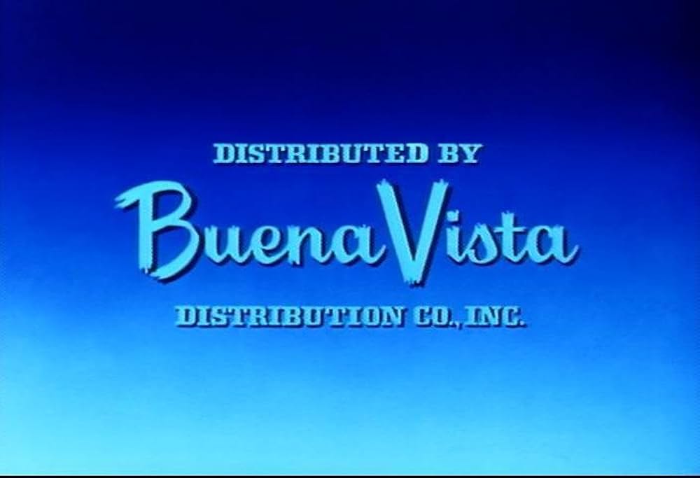 ライオン都へ行くの画像