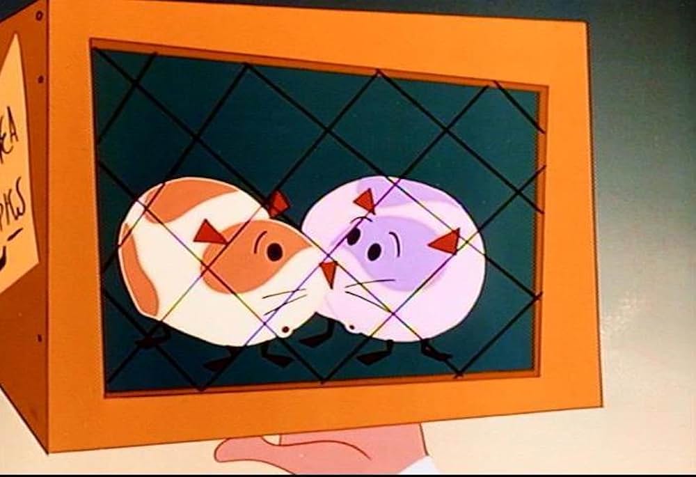 ブタはブタの画像