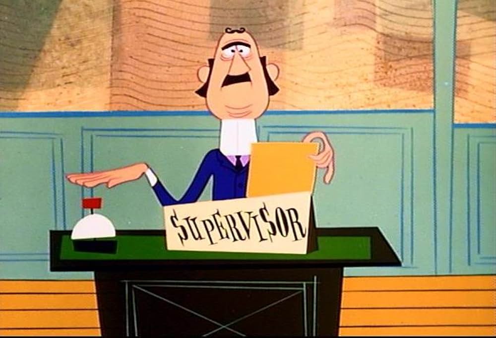 ブタはブタの写真