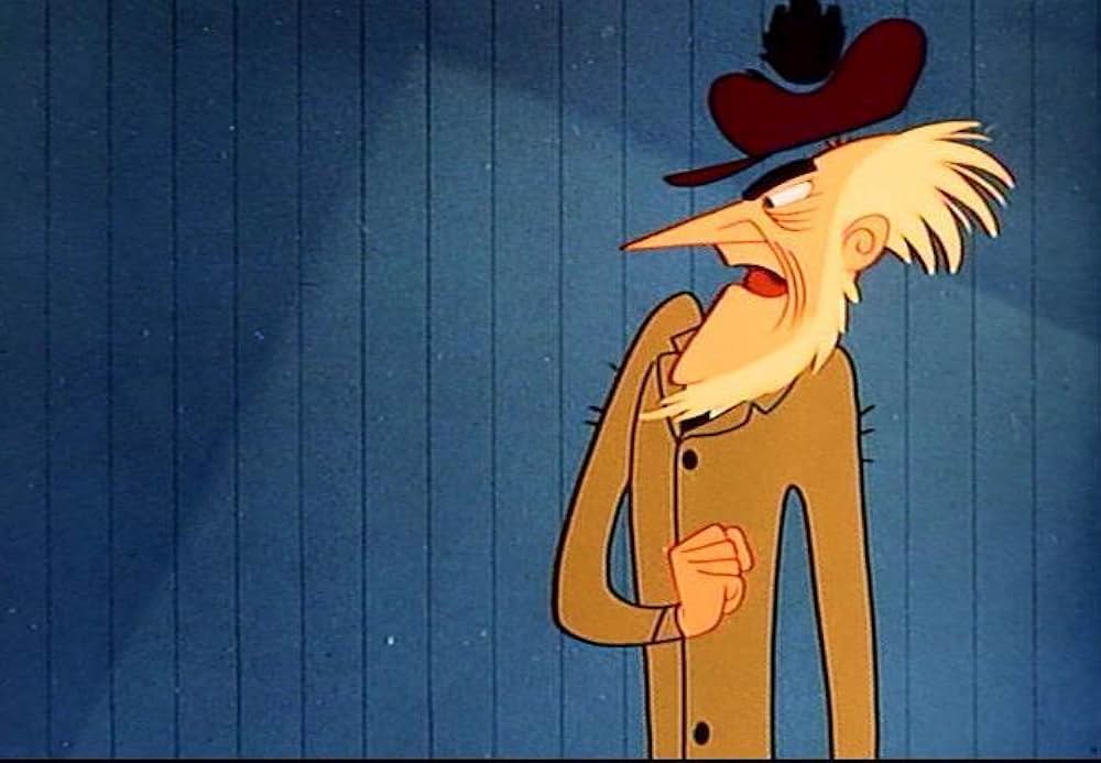 ブタはブタの画像