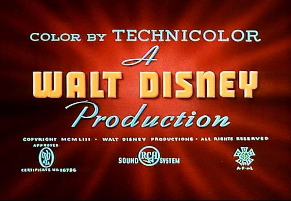 ブタはブタの画像