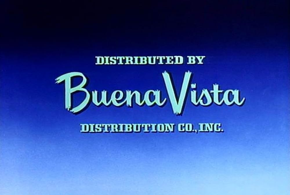 ブタはブタの画像