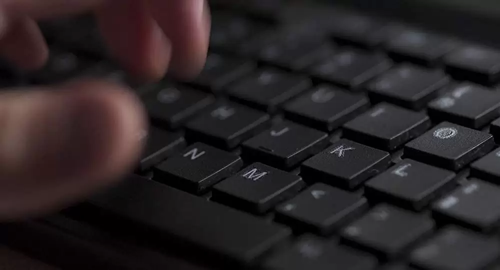 ナイト・ウォッチャーの画像