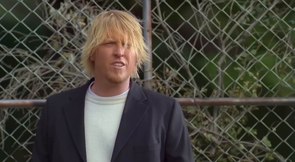 ROCK ロックの画像