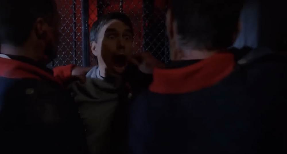 ROCK ロックの画像