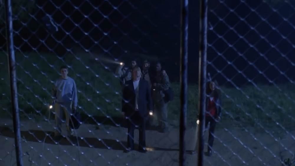 ROCK ロックの画像