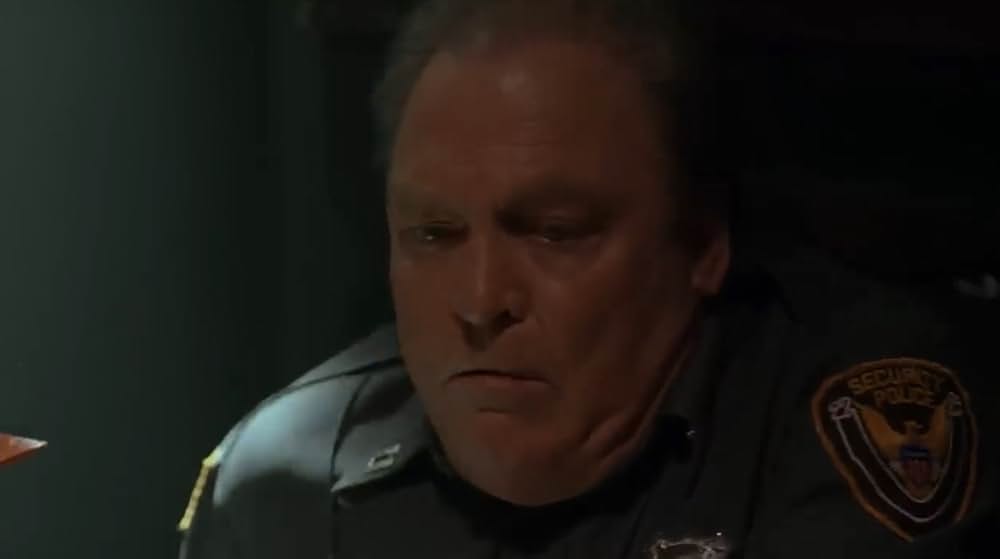 ROCK ロックの画像