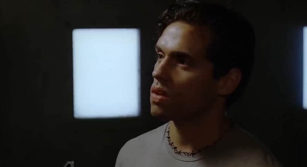 ROCK ロックの画像