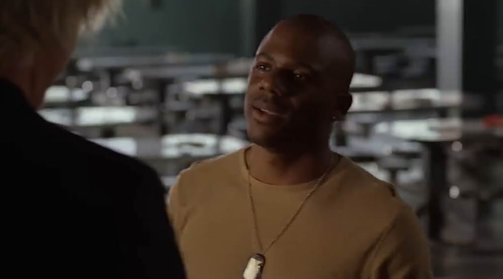 ROCK ロックの画像