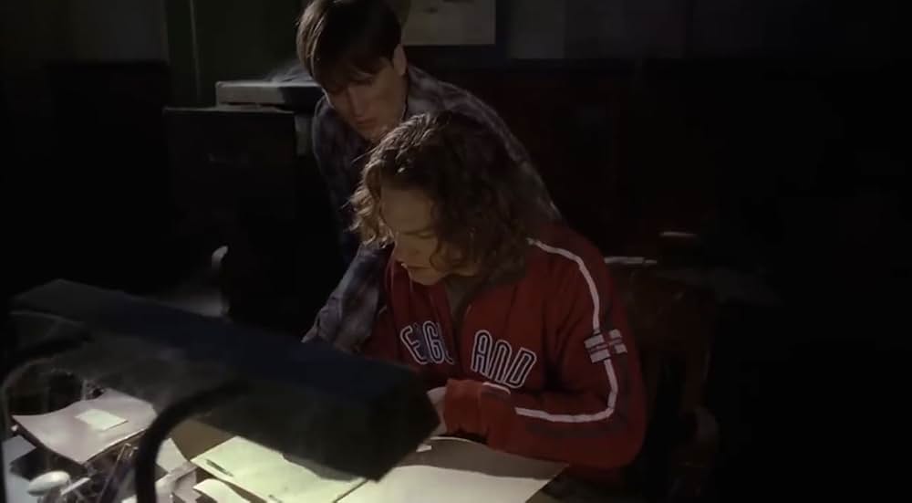 ROCK ロックの画像