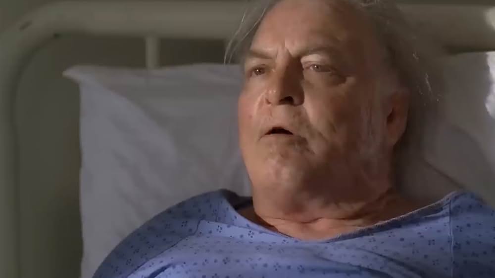 ROCK ロックの画像