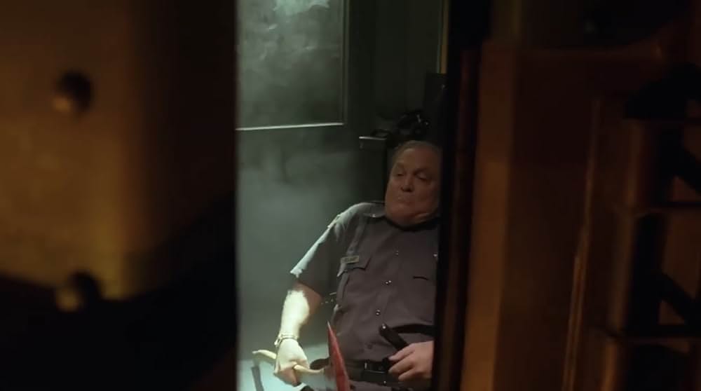 ROCK ロックの画像