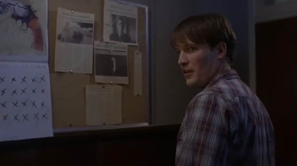 ROCK ロックの画像