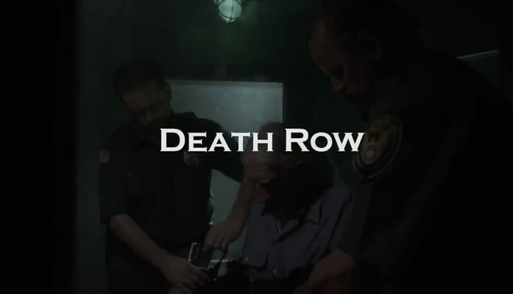 ROCK ロックの画像