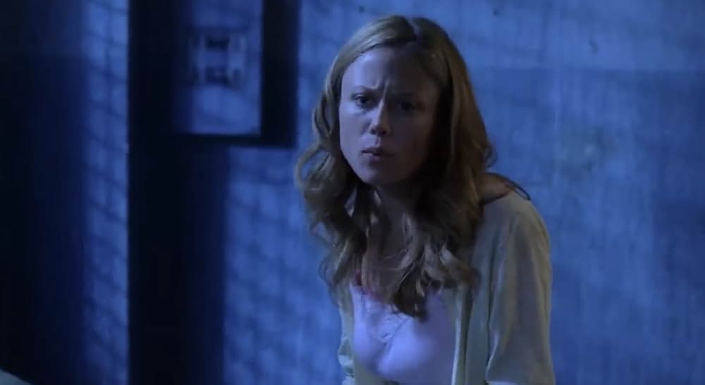 ROCK ロックの画像