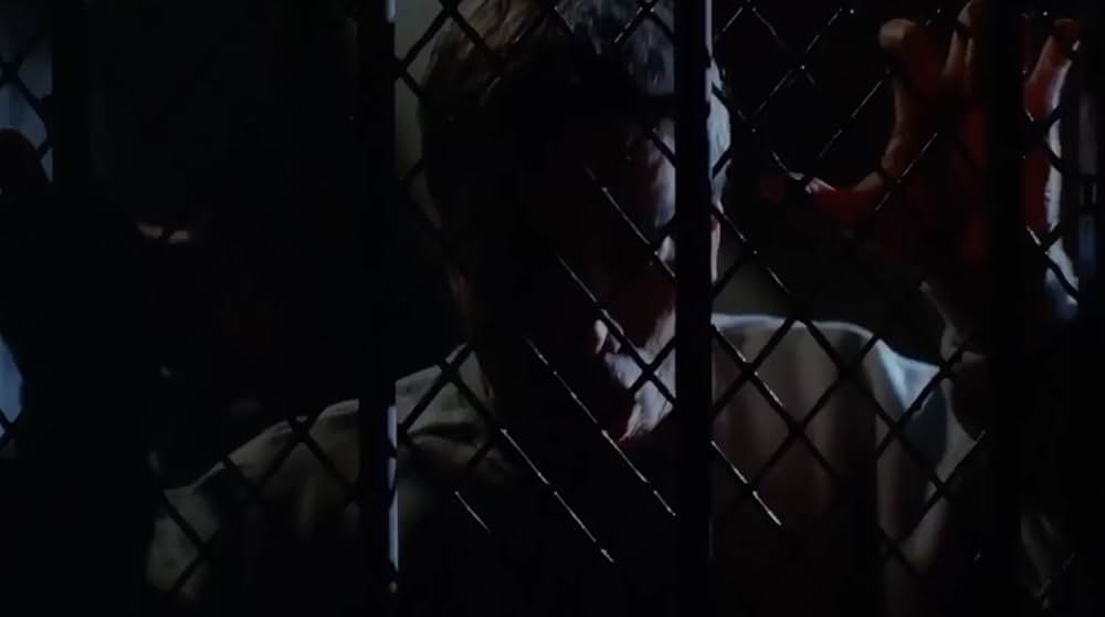 ROCK ロックの画像