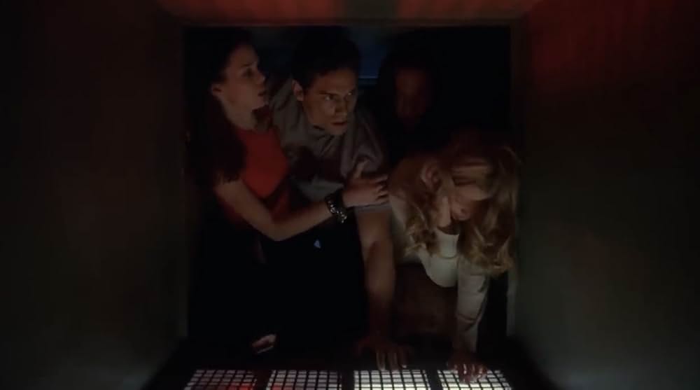 ROCK ロックの画像