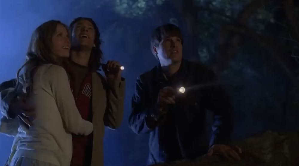 ROCK ロックの画像