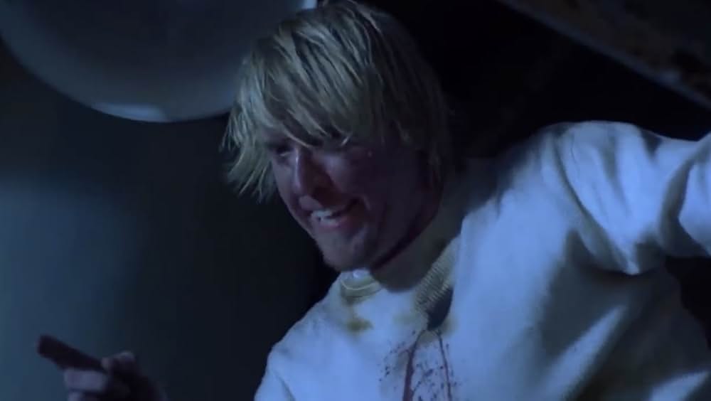 ROCK ロックの画像