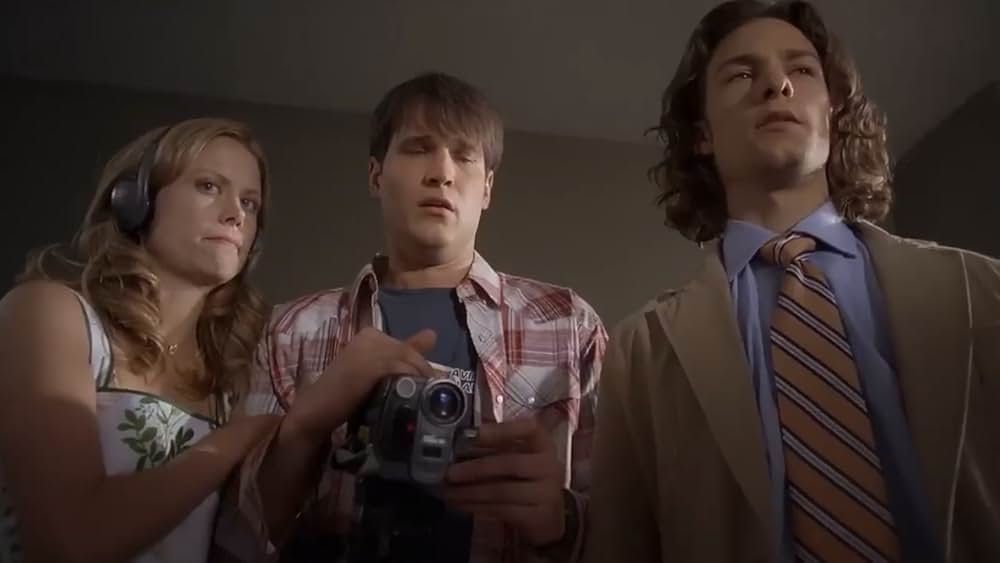 ROCK ロックの画像