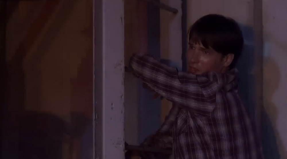 ROCK ロックの画像