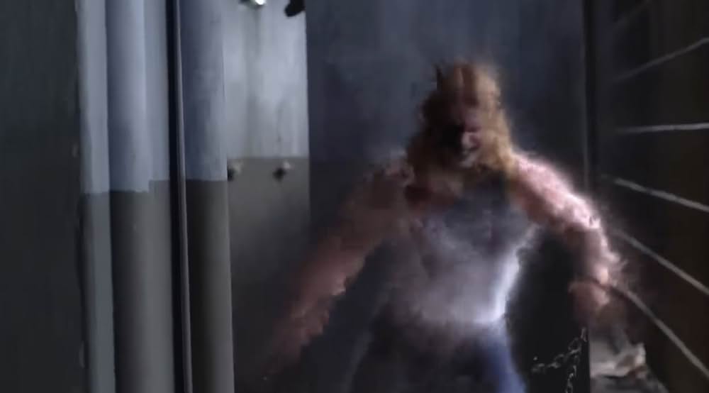 ROCK ロックの画像