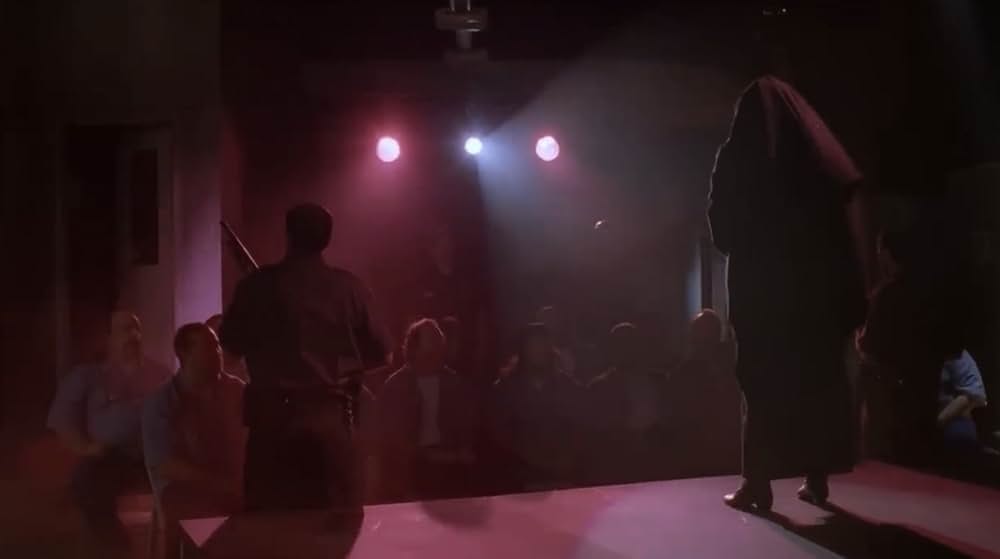 ROCK ロックの画像