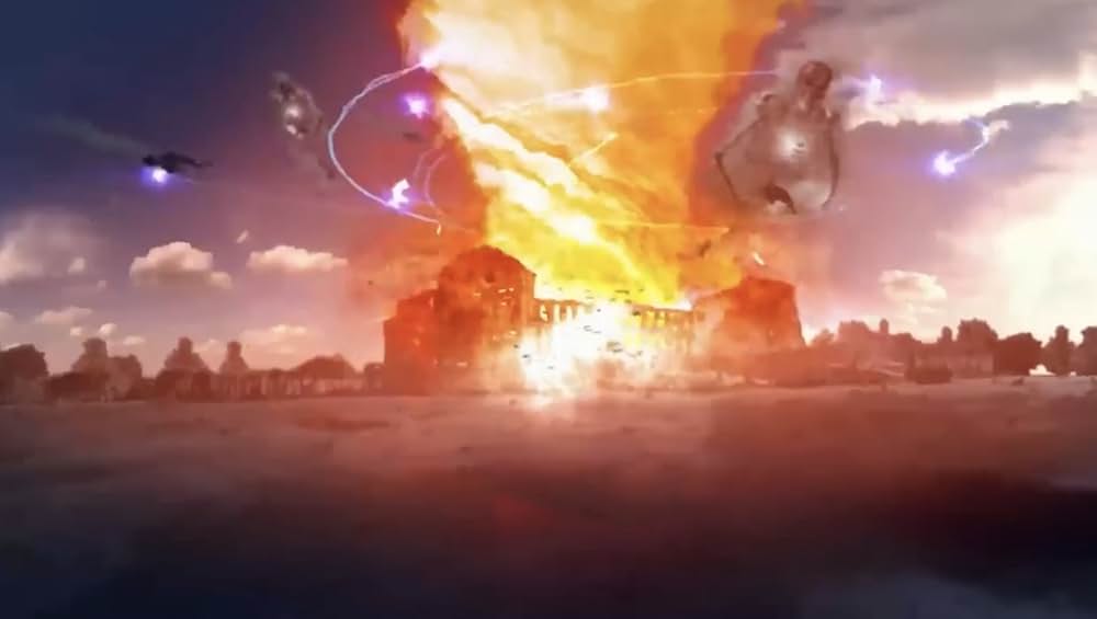 ROCK ロックの画像