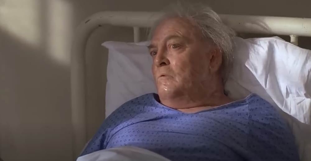 ROCK ロックの画像