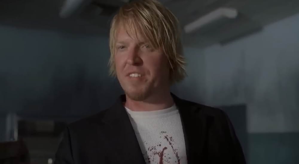 ROCK ロックの画像