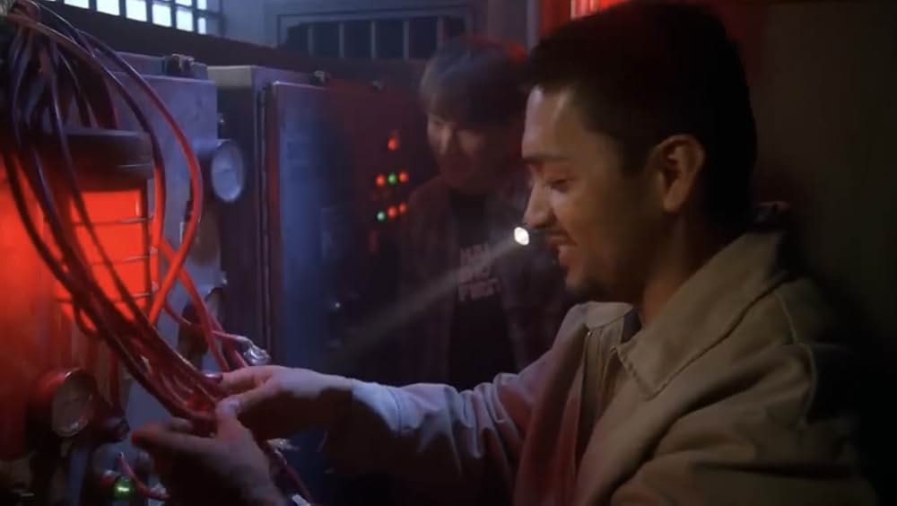 ROCK ロックの画像