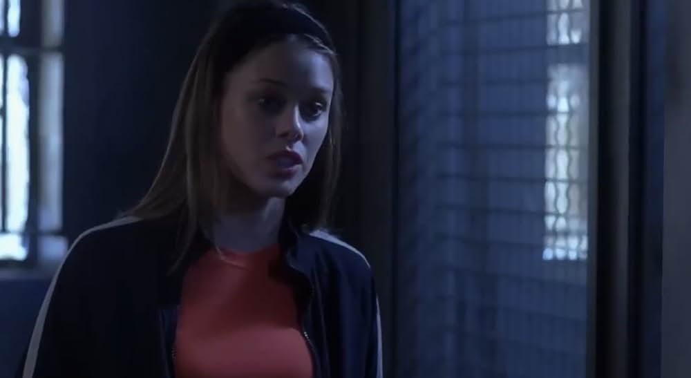 ROCK ロックの画像