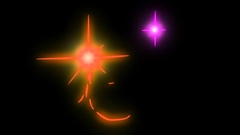 マイリトルポニー: エクエストリア・ガールズ – フレンドシップ・ゲームの画像