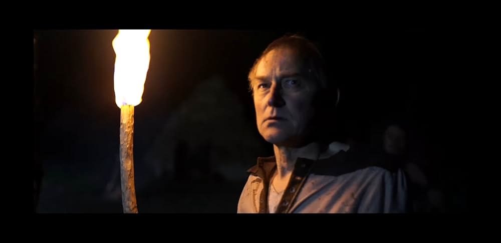 ゲート・オブ・キングダム 王の帰還の画像