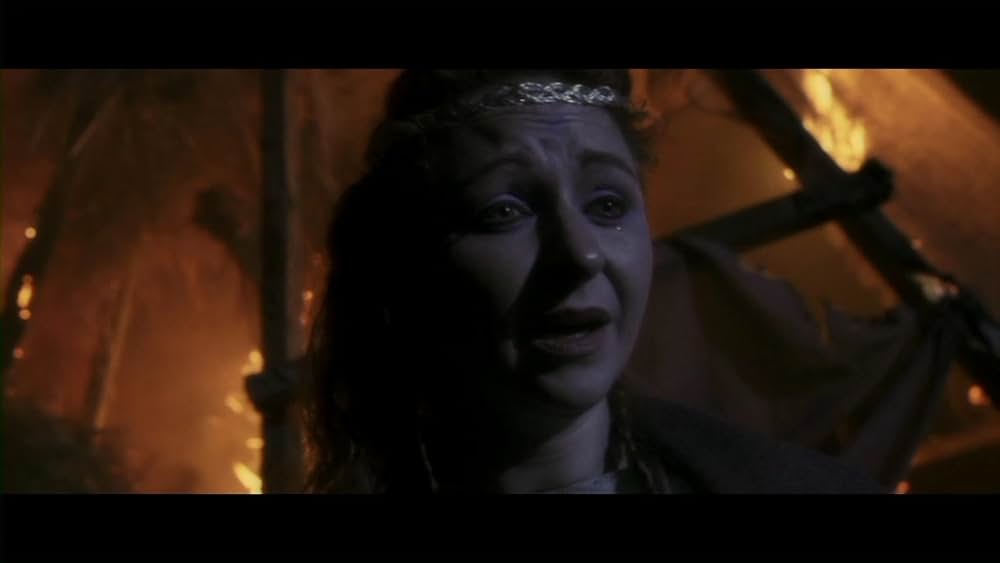 ゲート・オブ・キングダム 王の帰還の画像