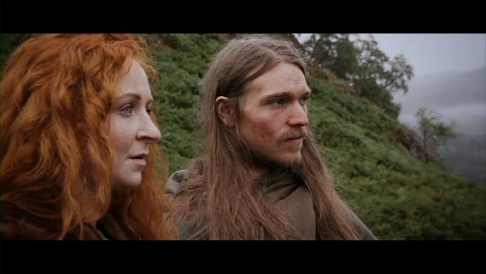 ゲート・オブ・キングダム 王の帰還の画像