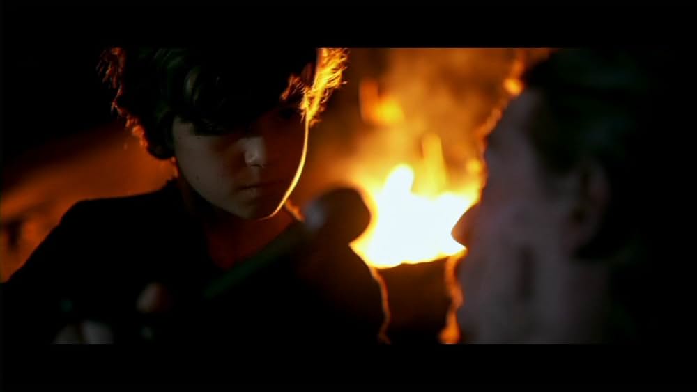 ゲート・オブ・キングダム 王の帰還の画像