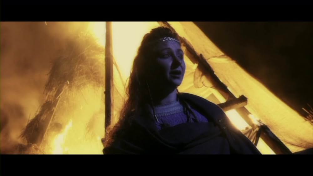 ゲート・オブ・キングダム 王の帰還の画像