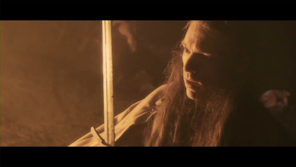 ゲート・オブ・キングダム 王の帰還の画像