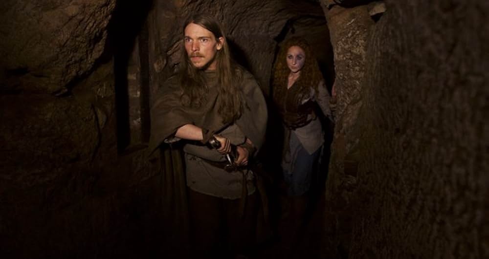 ゲート・オブ・キングダム 王の帰還の画像