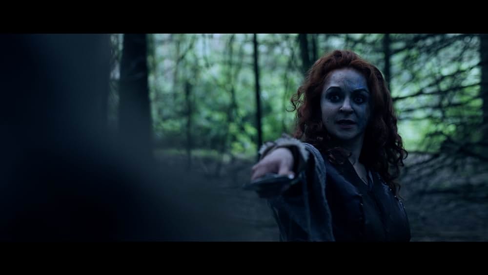 ゲート・オブ・キングダム 王の帰還の画像