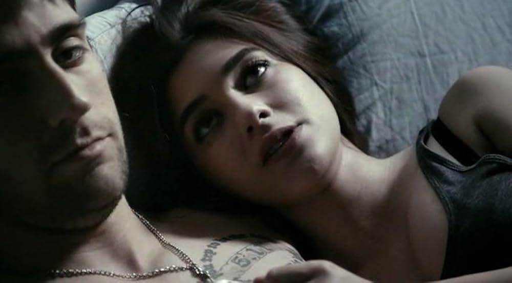 サバイバーズの画像