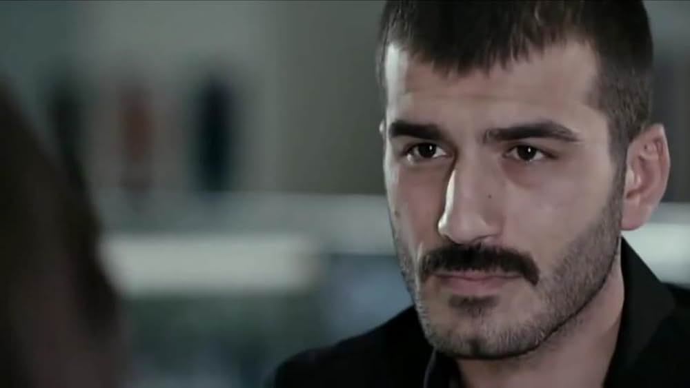 サバイバーズの画像