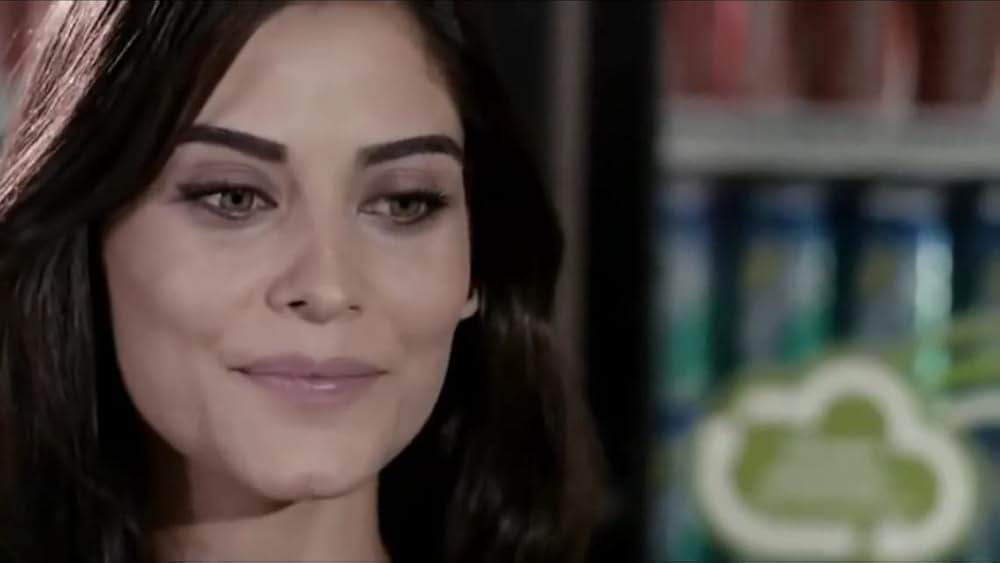 サバイバーズの画像