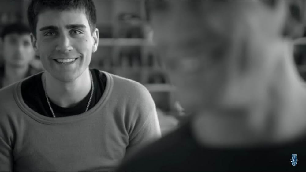 サバイバーズの画像