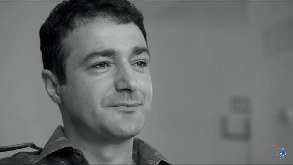 サバイバーズの画像