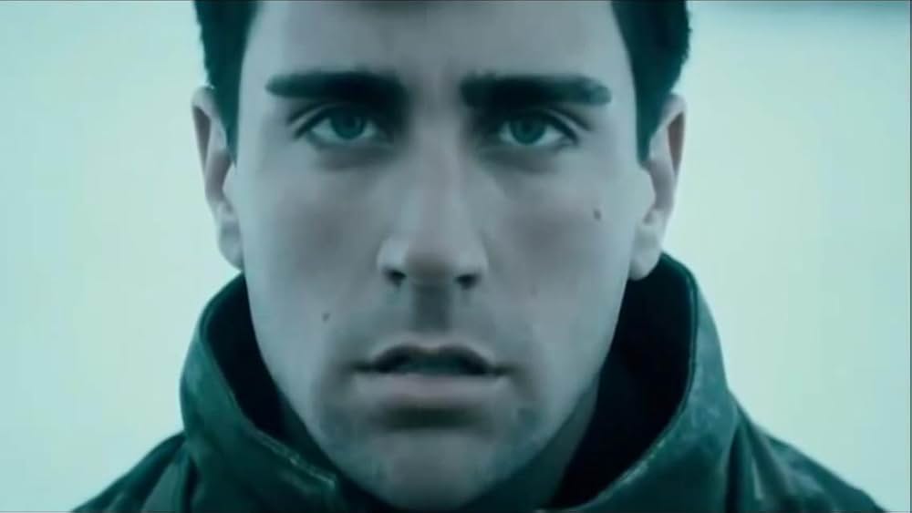 サバイバーズの画像