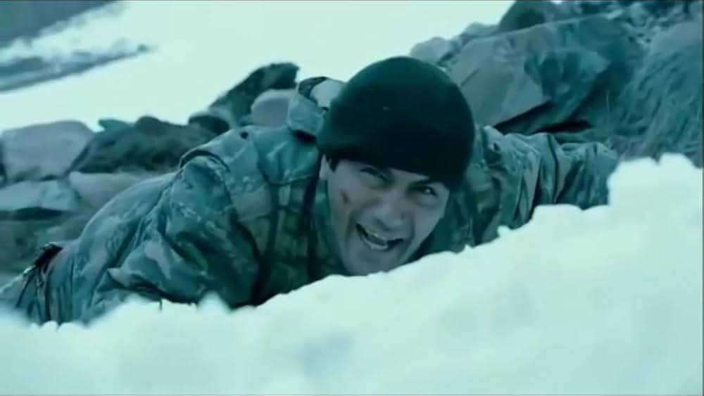 サバイバーズの画像