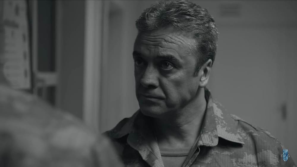 サバイバーズの画像